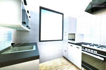 Evans House لندن المظهر الخارجي الصورة